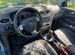 Ford Focus 1.6 MT, 2008, 184 000 км с пробегом, цена 570000 руб.