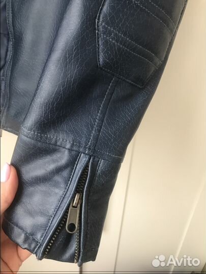 Куртка Sarabanda Италия рост 140-146