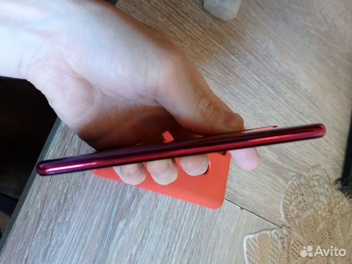 Мобильные телефоны бу