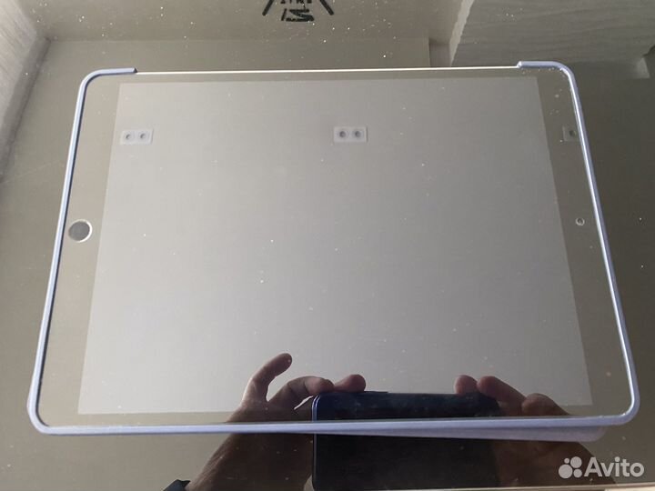 iPad pro 10.5 ; 64 Гб ; WI FI