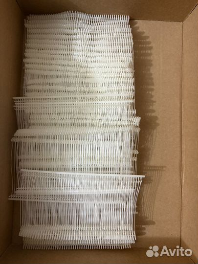 Швейная фурнитура, молнии,бабины, маркиратор