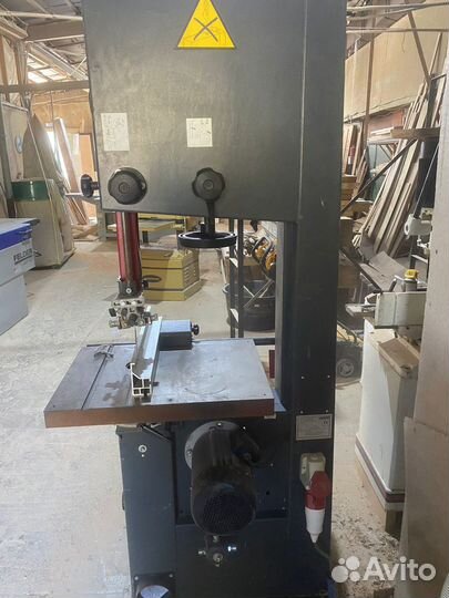 Лентопильны стонок