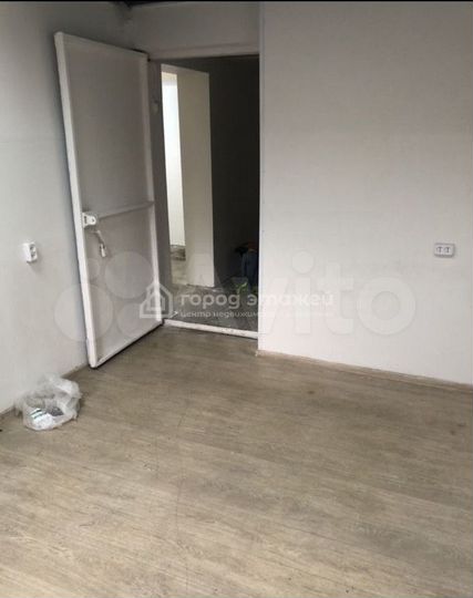 Продам помещение свободного назначения, 85.2 м²