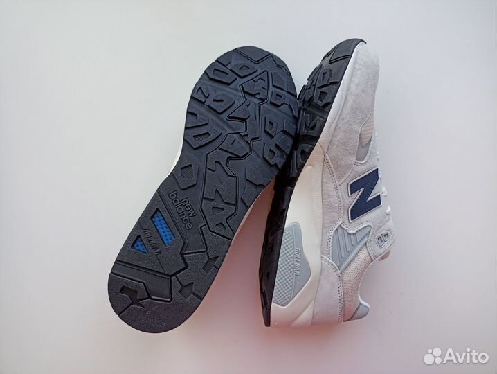 Кроссовки New Balance оригинал