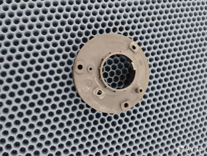 Mv agusta F3 Dragster 800 675 корпус крышки бака