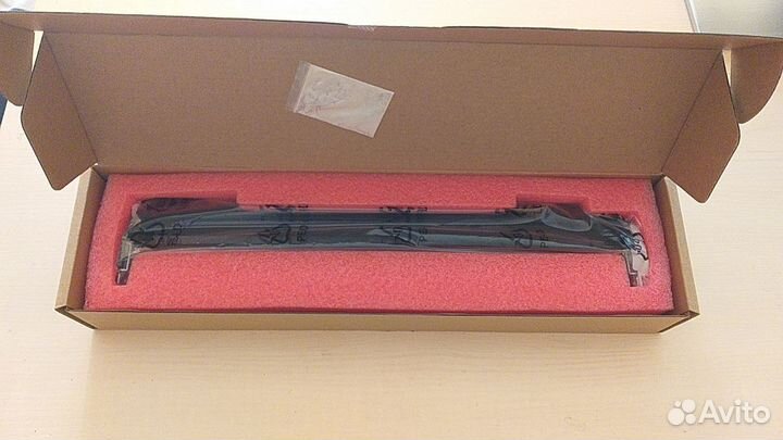 Лента переноса RM1-6168 FM3-8240