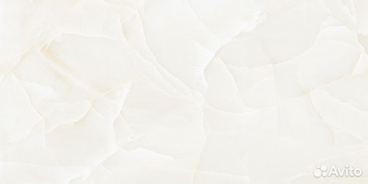 Керамогранит на пол