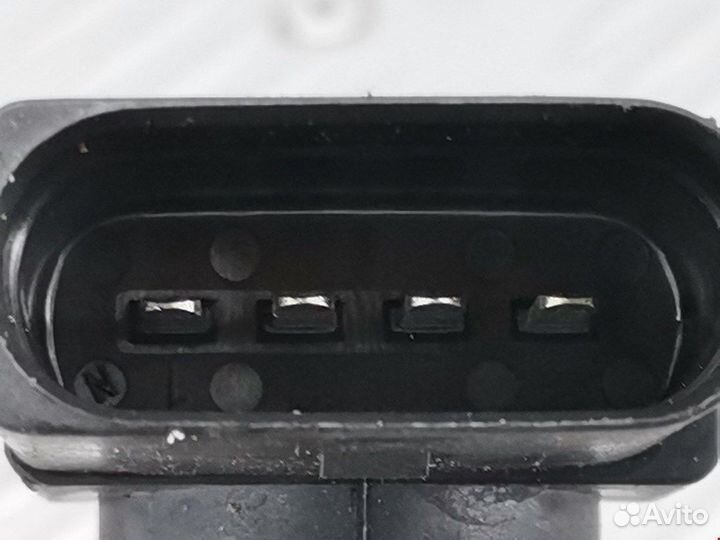 Катушка зажигания для Volkswagen Polo 5 036905715H