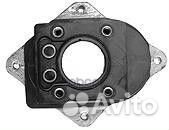 Фланец VW golf III (1H1) 1.8 passat Variant (3