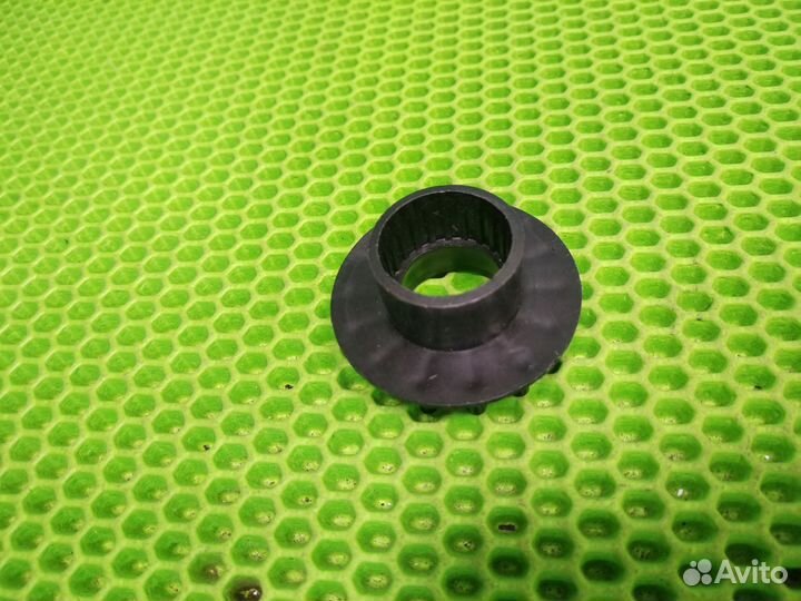 Шестеренка тормозная N 01 на коляску, новая