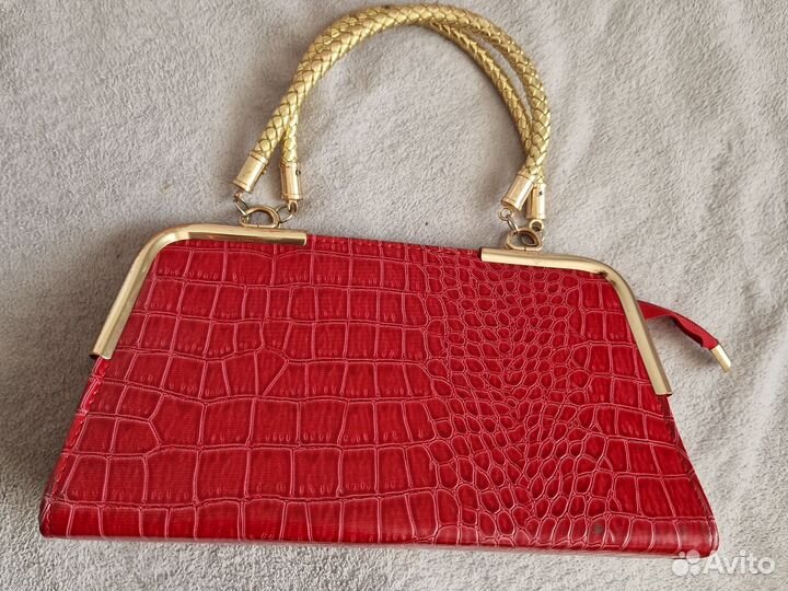 Сумка женская