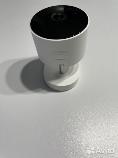 Камера видеонаблюдения Xiaomi aw200
