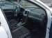 Chevrolet Captiva 2.4 AT, 2012, 129 150 км с пробегом, цена 1595000 руб.