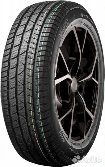 Satoya W-36 195/65 R15 91T