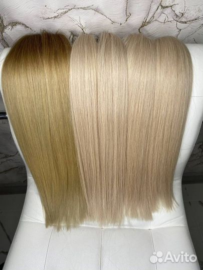 Волосы опт и розница