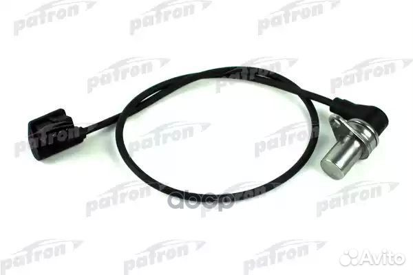 Датчик положения коленвала BMW E36 1.6i/1.8i 90