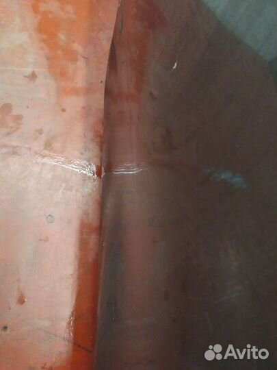 Дверь задняя правая Nissan X-Trail T32