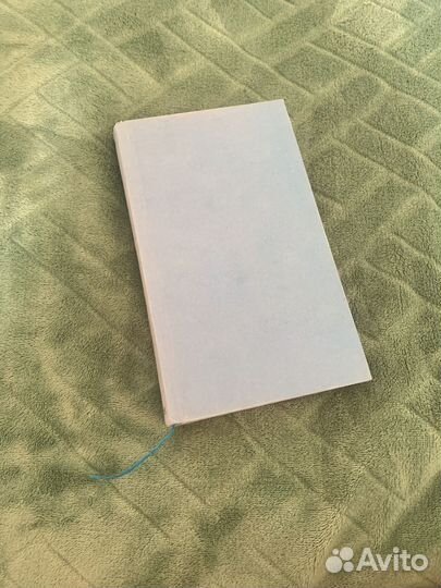 Книга Чехов рассказы