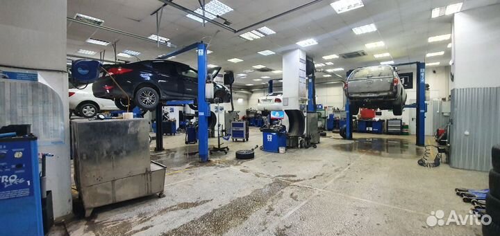 Верстаки, столы, тележки бу