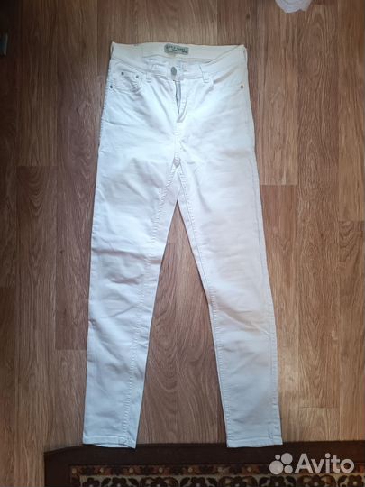 Вещи пакетом 42-48 женские