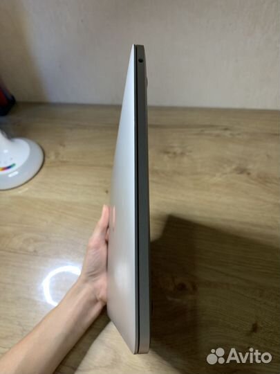 Macbook pro 13 m1 2020