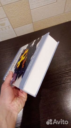 Исследование операций