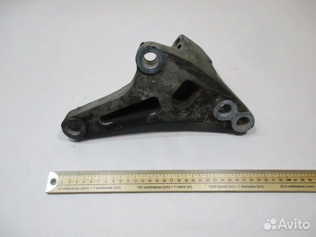 Опора двигателя Volvo FH12 FH16