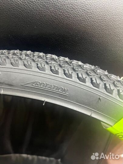 Колеса для велосипеда 26 резина покрышка