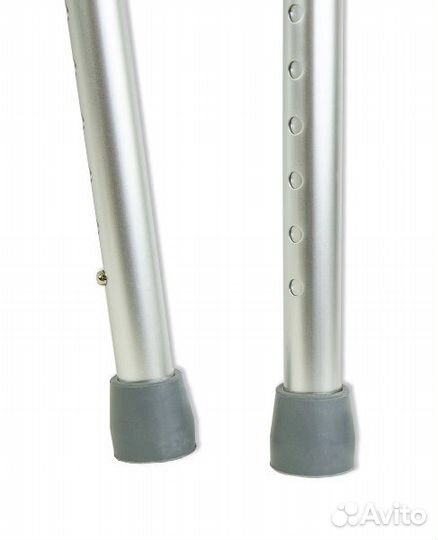 Ходунки для пожилых и взрослых