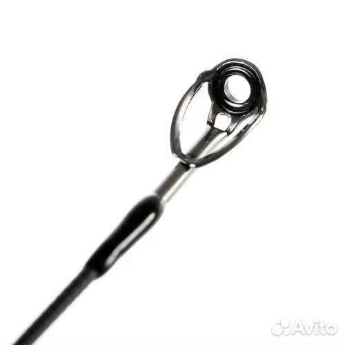 Спиннинг Maximus Ichiro MSI 180см, 200см, 220см