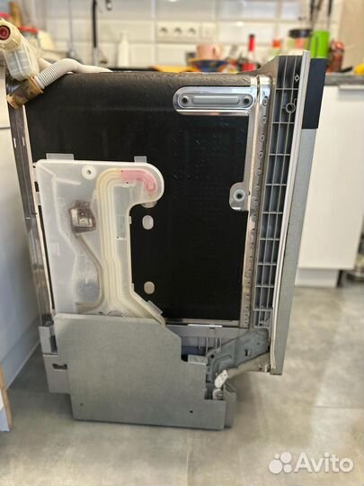 Посудомоечная машина Bosch 60 см бу