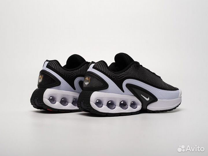 Nike AIR MAX DN Артикул 42412