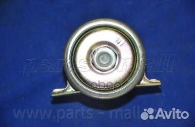 Фильтр топливный PCF020 Parts-Mall