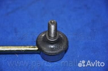 Тяга стабилизатора pxcla-034 Parts-Mall