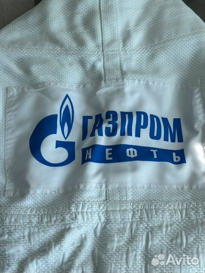 Кимоно green hill