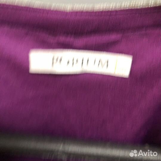 Вечернее платье в пол размер 54