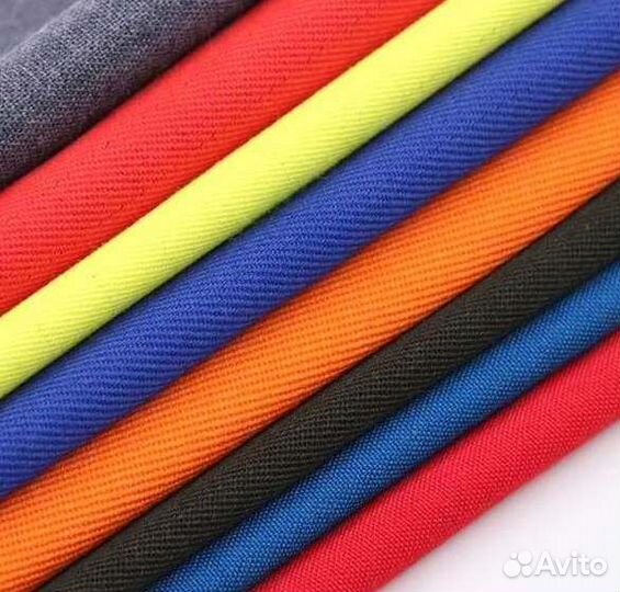 Арамидная ткань. Кевлар. Опт