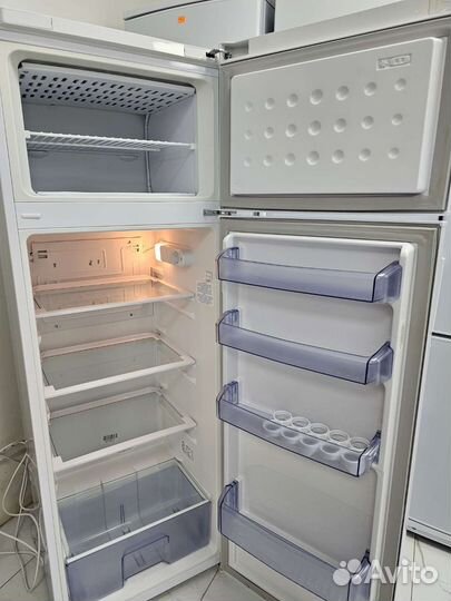 Холодильник Beko. Доставка