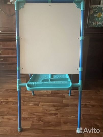 Продам мольберт