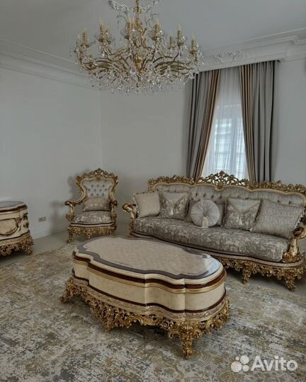 Гибкое стекло скатерть на стол