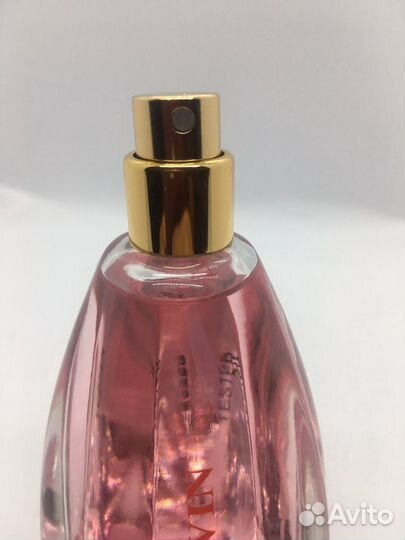 Lanvin modern princess