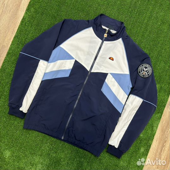 Ветровка Ellesse