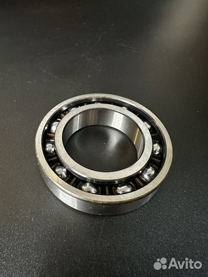 Подшипник дифференциала Renault Logan 7703090436