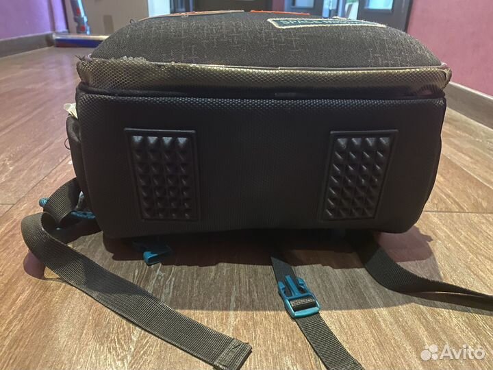 Рюкзак для школы бу