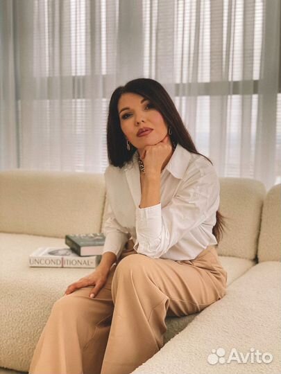 Семейный юрист: развод, алименты, раздел имущества