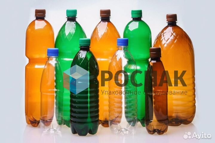 Ручной укупорочный аппарат MCM-155