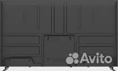 Телевизор 50