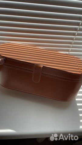 Фен стайлер 5 в 1