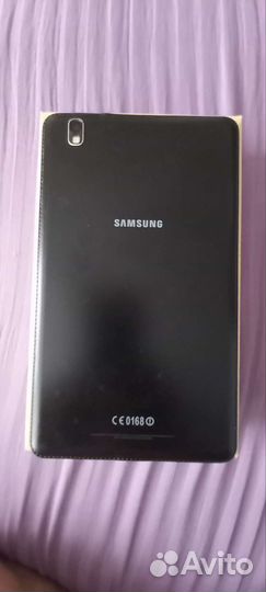 Samsung galaxy tab pro 8.4