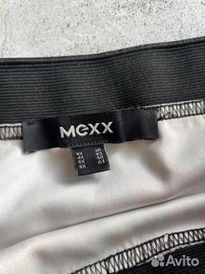 Юбка Mexx 42р-р